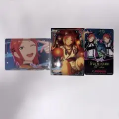 あんスタ 葵ゆうた まとめ売り