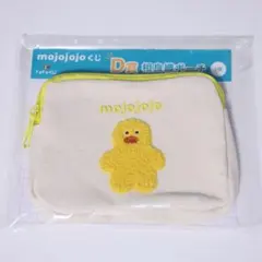 mojojojo ドキドキくじ D賞