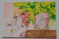 エリー☆プロフ必読してね！様 リクエスト 5点 まとめ商品