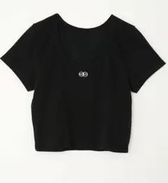 LAGUA GEM tシャツのサムネイル