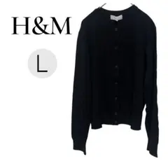 Item thumbnail for item ef75b2a4-1009-414e-958e-066d03946445