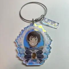 2025年最新】ヘタリア スペインの人気アイテム - メルカリ