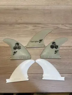 Item thumbnail for item 63b0d3cf-a51a-47fd-bb7a-17e44e271a59