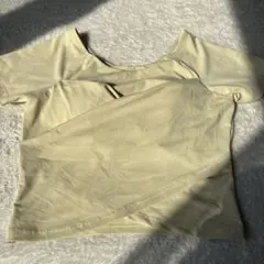 Item thumbnail for item 5220ada2-1a73-40b6-8627-2bf2824eb29e