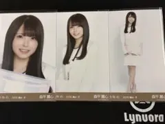ライチャンス様 リクエスト 2点 まとめ商品