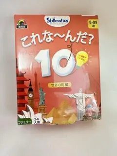 Item thumbnail for item 9eb7d727-c078-4c16-9a08-c9b34b0c8486