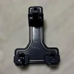 仮面ライダー鎧武　DXロックシードホルダー