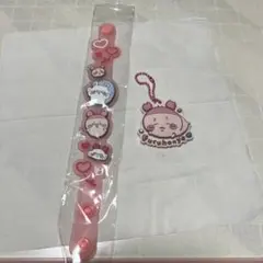 どーなっつ＠プロフ必読様 リクエスト 2点 まとめ商品