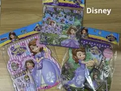 Item thumbnail for item c7fd617e-97d1-49c9-bcfb-0acd76d4259c