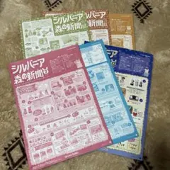 Item thumbnail for item 3043dd5a-9aae-4720-b498-86b23e09781e