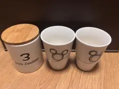 Item thumbnail for item 4c408d52-767f-4b5d-ba95-6d7fcbbb5475