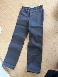 ディッキーズ 874 ワークパンツのサムネイル