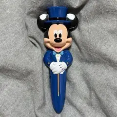 ライトライトペン　DWE ディズニー英語システム　最新版