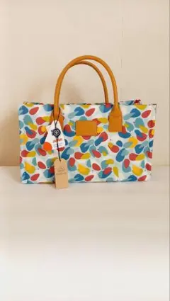 Item thumbnail for item 262982d2-84d3-46c0-a8dd-a5cd0d9b1f13