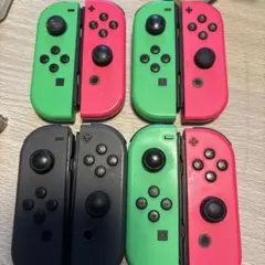 2026年最新】switch ジャンクの人気アイテム - メルカリ