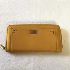 Item thumbnail for item 44716aa4-e58e-463f-9cc0-2a9315dc68a1