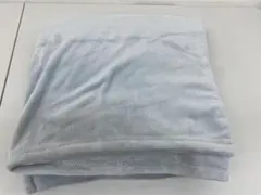 Item thumbnail for item 7d64c67e-5ad7-438c-b7bc-f76af85505f0