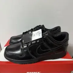 26cm Nike Dunk Low Retro PRM QS 