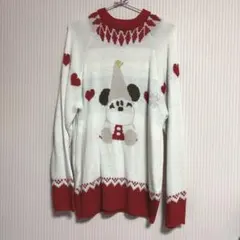 リルリンリンセーター 2025年最新】ディズニー セーター リルリンリンの人気アイテム