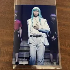 mutuki※様 リクエスト 3点 まとめ商品