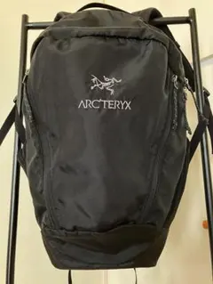 2025年最新】アークテリクス マンティス26 旧型の人気アイテム