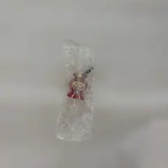 ミニモニ。