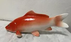 2025年最新】ノリタケ 鯉の人気アイテム - メルカリ