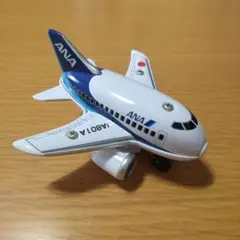 2025年最新】飛行機チョロQの人気アイテム - メルカリ