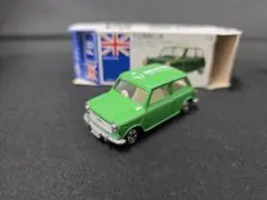 【限定500台】ビテス 1/43 BMCワークス レーシングカー 特注モデル 限定500台】ビテス 1/43 BMCワークス レーシングカー 特注モデル