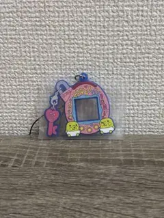 りょん様 リクエスト 2点 まとめ商品