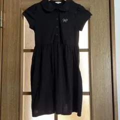 any FAM ワンピース