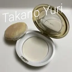 2026年最新】たかの友梨エステファクトエッセンスパウダーの人気