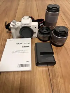 2026年最新】EF-M22mm F2 STMの人気アイテム - メルカリ