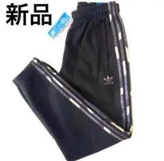 定価8,990円　新品　adidas originals スウェットパンツ