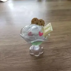 ホイップデコ⭐️即購入OK