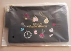 Item thumbnail for item 549a75ee-a593-4d5b-b0ed-62b172034e89