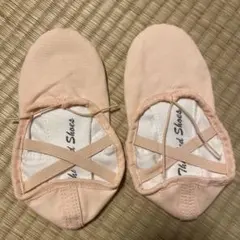 Item thumbnail for item 5e664090-45e1-4600-9456-51e24481e283