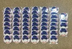 A3! 月岡紬 缶バッジ 68個セット - メルカリ