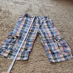 GAP Kids 160センチハーフパンツのサムネイル