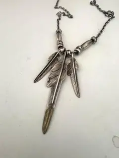 2025年最新】larry smith 先金の人気アイテム - メルカリ