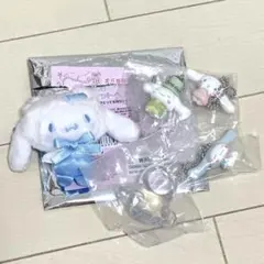 Item thumbnail for item a67de46b-918c-4fc8-9232-0d4afe55abd5