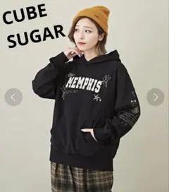 Item thumbnail for item 7ef8ff8d-c19e-45ba-8946-8509f5394b46