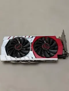2026年最新】MSI グラフィックボード・グラボ・ビデオカードの人気