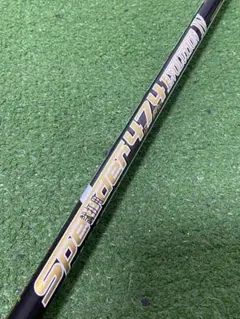 テーラーメイドスリーブ付☆スピーダー474エボⅥ SR☆ドライバー用