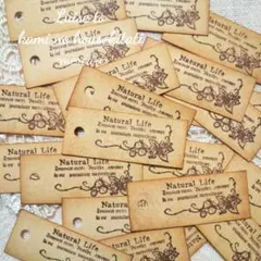 2026年最新】アンティーク苺の人気アイテム - メルカリ