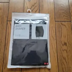 ✨新品✨ユニクロ　ボディシェイパーノーラインショーツ XL