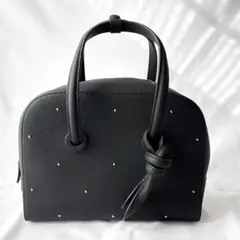 2026年最新】vasic aperoの人気アイテム - メルカリ