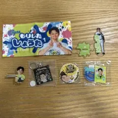 どこでもドラえもん ストラップ Jリーグ 野球 ウィンタースポーツ