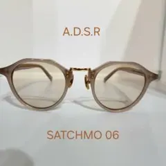 Item thumbnail for item 8ef4eda2-09f9-424a-9bc4-15a8925d01dc