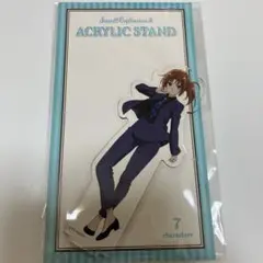 2025年最新】響け！ユーフォニアム中川夏紀の人気アイテム
